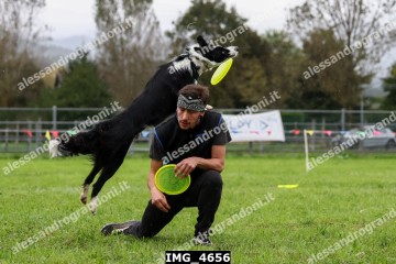 IMG_4656.jpg