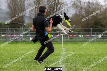 IMG_4679.jpg