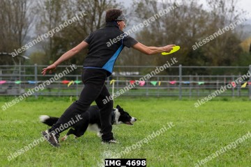 IMG_4698.jpg