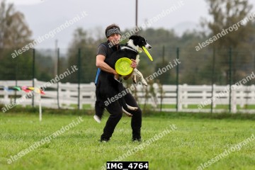 IMG_4764.jpg
