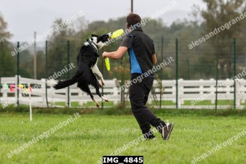IMG_4845.jpg