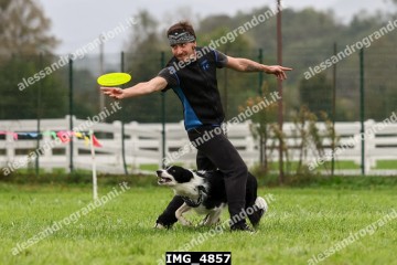 IMG_4857.jpg