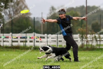 IMG_4859.jpg