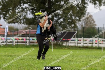 IMG_4935.jpg