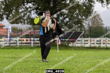 IMG_4939.jpg