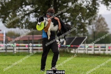 IMG_4969.jpg