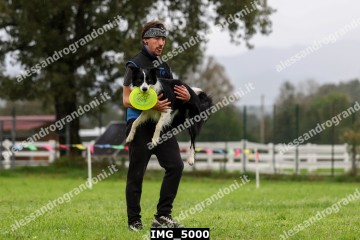 IMG_5000.jpg