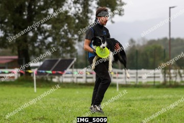 IMG_5009.jpg