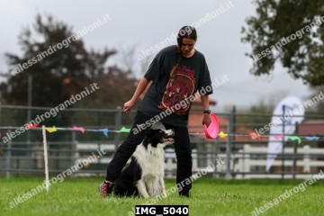 IMG_5040.jpg