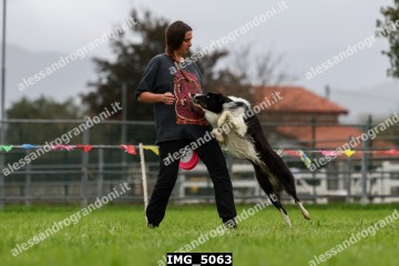 IMG_5063.jpg