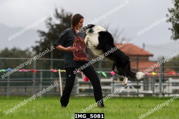 IMG_5081.jpg