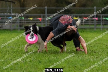 IMG_5139.jpg