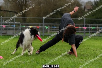 IMG_5149.jpg