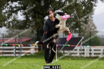 IMG_5232.jpg