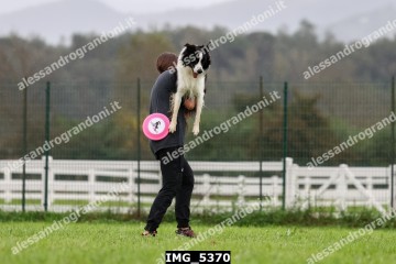 IMG_5370.jpg