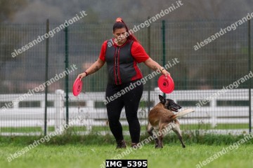 IMG_5395.jpg