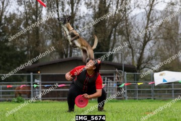 IMG_5674.jpg