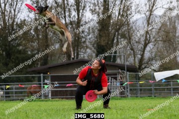 IMG_5680.jpg