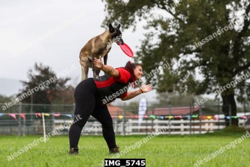 IMG_5745.jpg