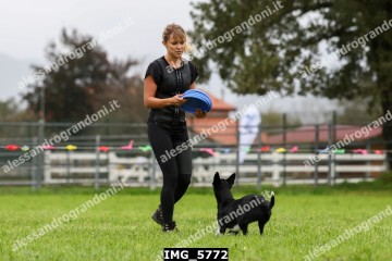 IMG_5772.jpg