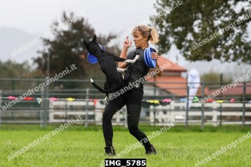 IMG_5785.jpg