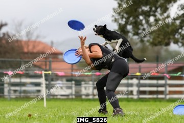 IMG_5826.jpg
