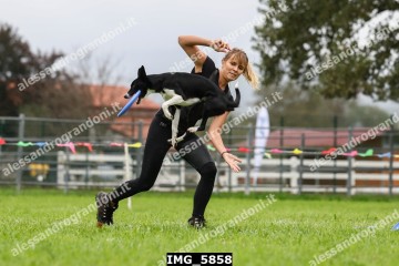 IMG_5858.jpg