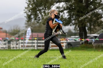 IMG_5894.jpg