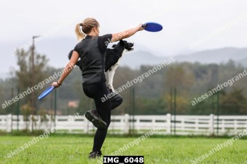 IMG_6048.jpg