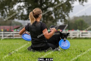 IMG_6139.jpg