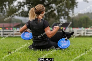 IMG_6146.jpg
