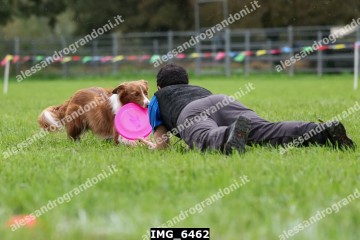 IMG_6462.jpg