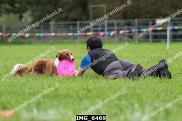 IMG_6469.jpg
