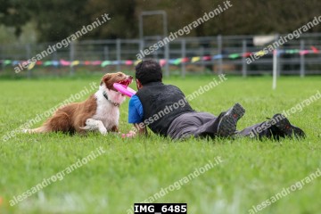 IMG_6485.jpg