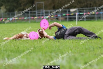 IMG_6492.jpg