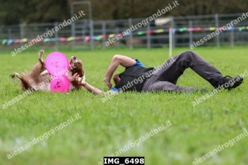 IMG_6498.jpg
