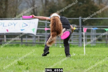 IMG_6556.jpg