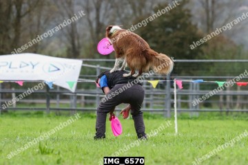 IMG_6570.jpg