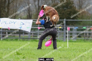 IMG_6578.jpg
