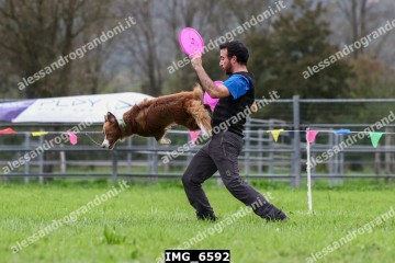 IMG_6592.jpg