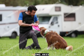 IMG_6633.jpg