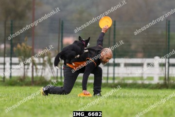 IMG_6682.jpg