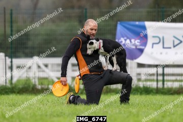 IMG_6747.jpg