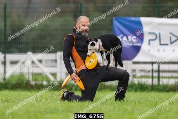 IMG_6755.jpg