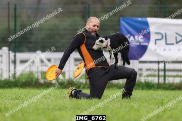 IMG_6762.jpg