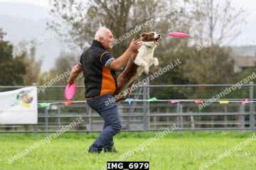 IMG_6979.jpg