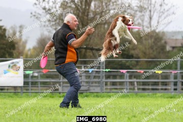 IMG_6980.jpg