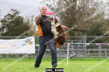 IMG_6989.jpg