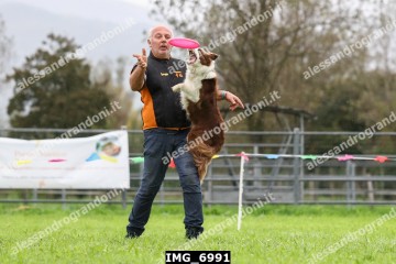 IMG_6991.jpg