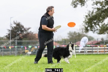 IMG_7412.jpg